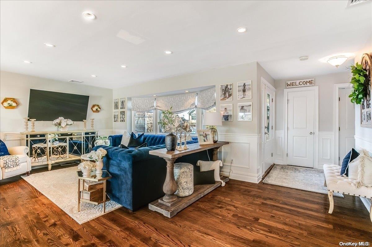 25 Seabreeze Road — photo 9