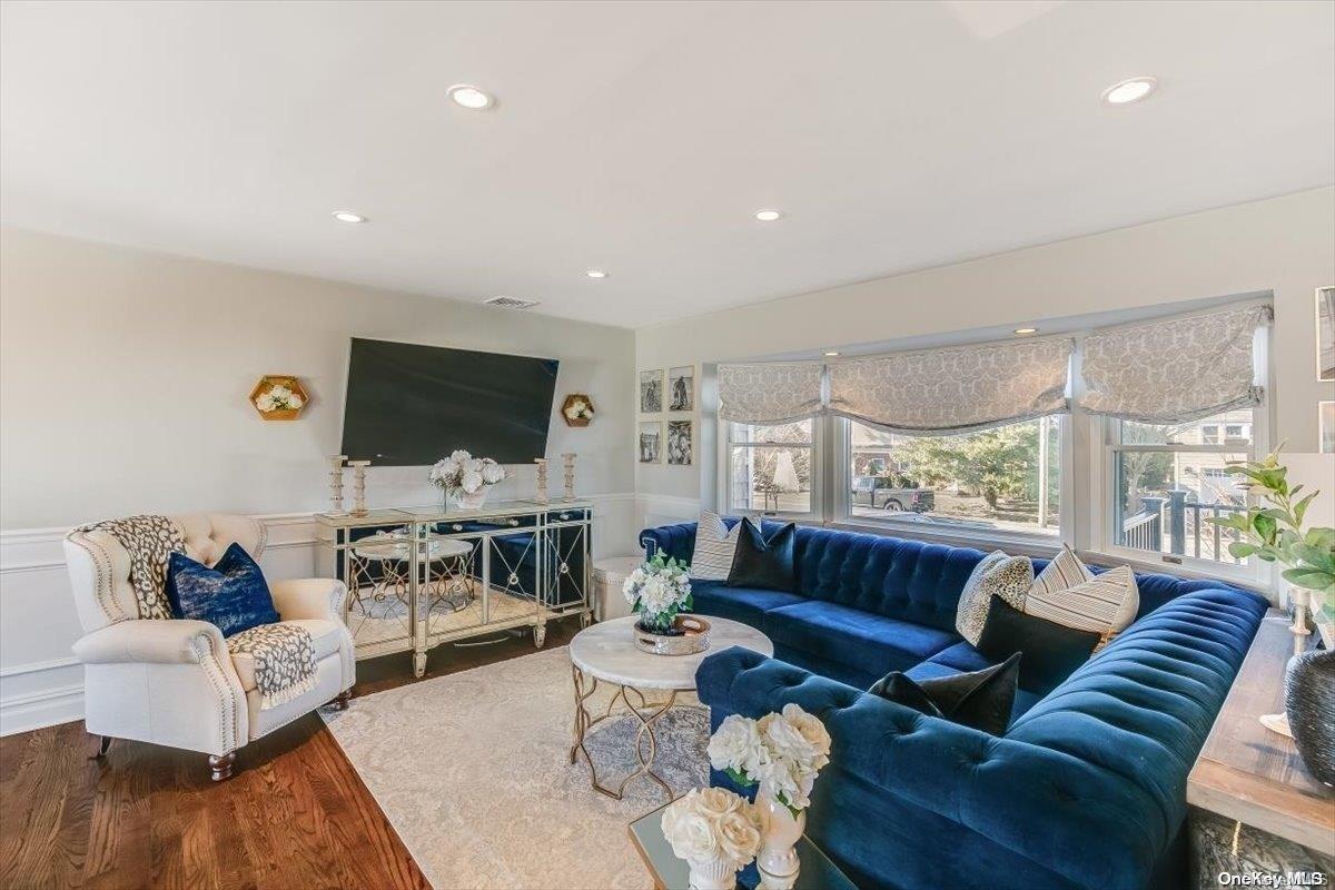 25 Seabreeze Road — photo 10