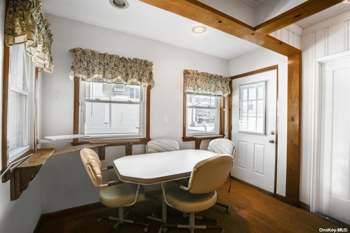 3991 Hudson Avenue — photo 12