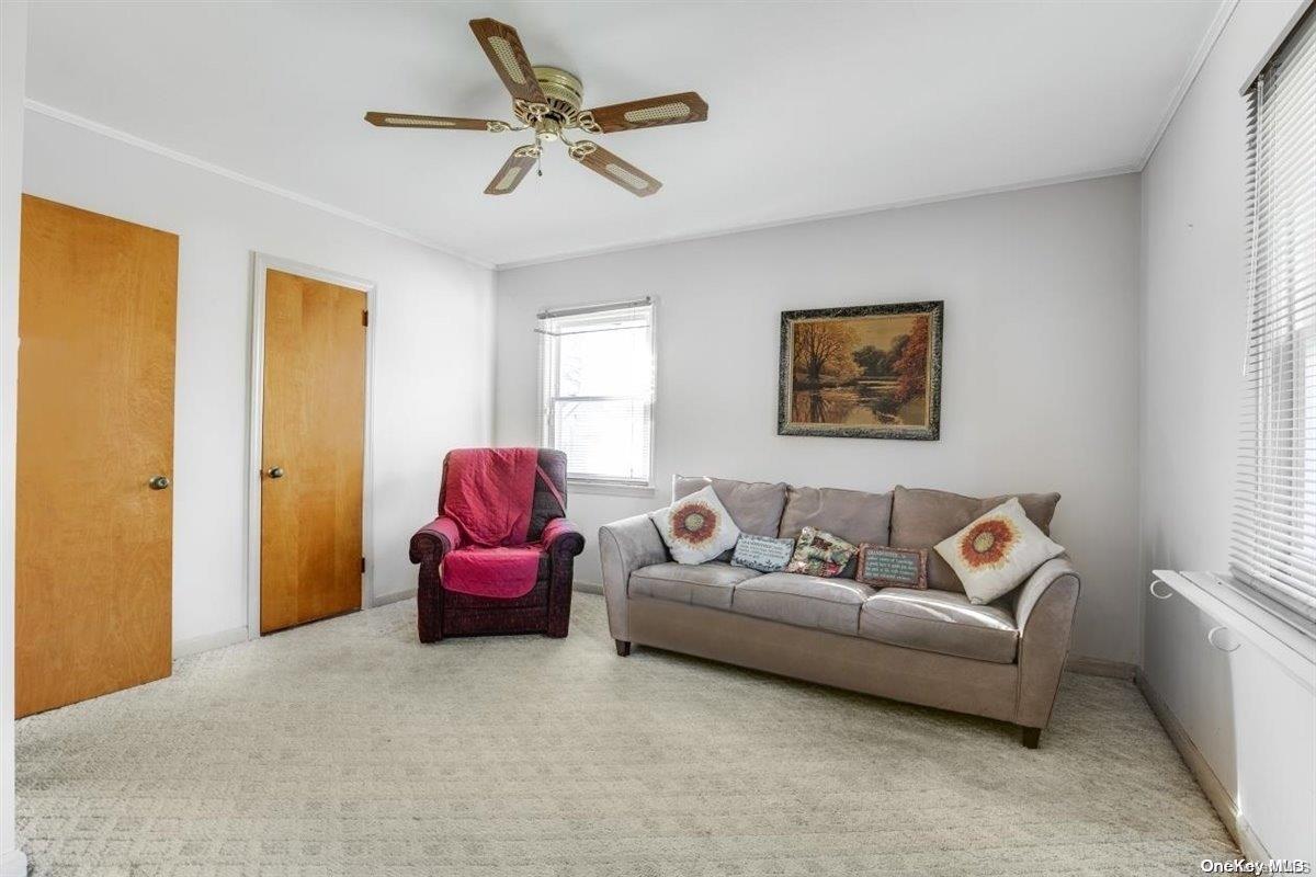 3991 Hudson Avenue — photo 15