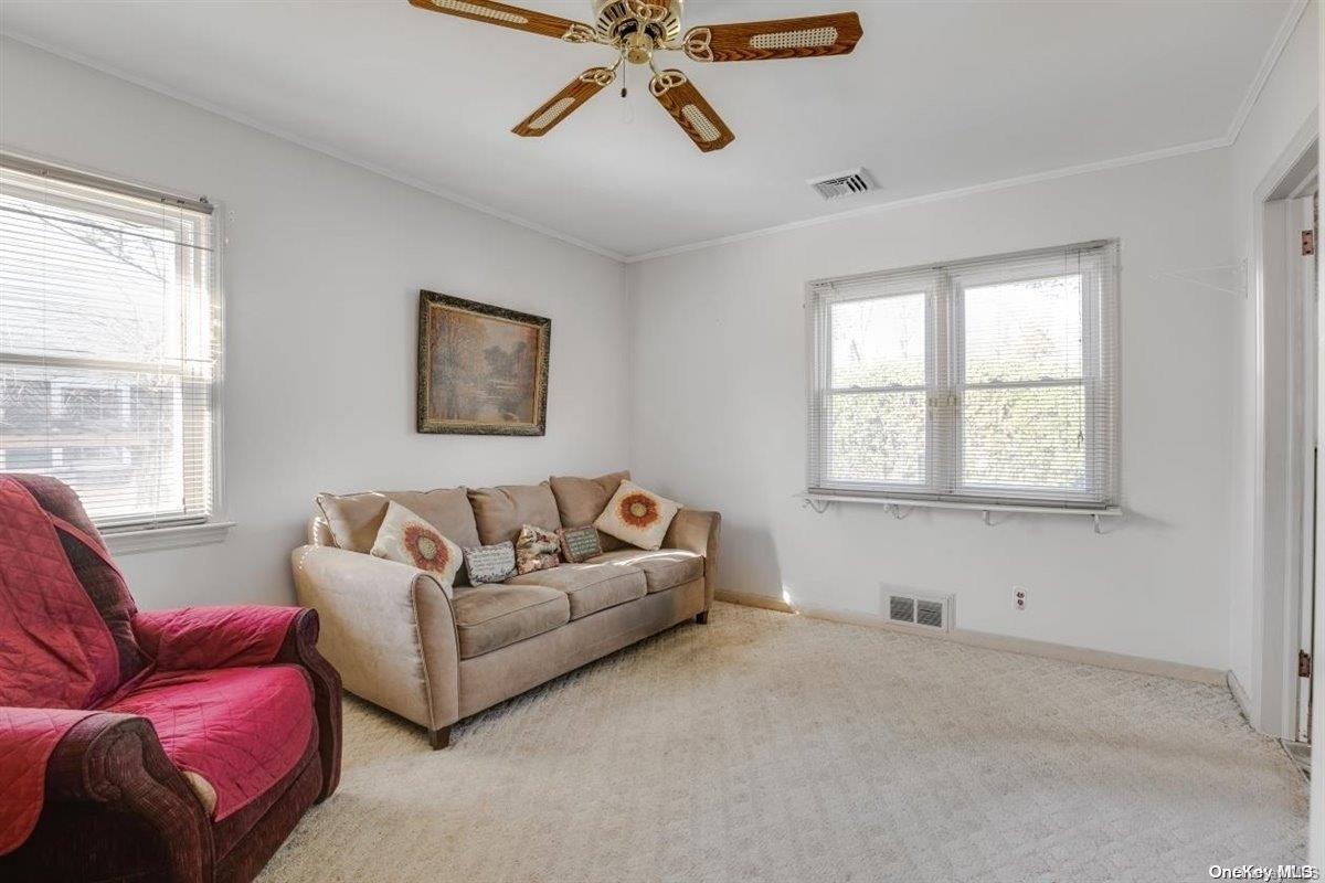 3991 Hudson Avenue — photo 16