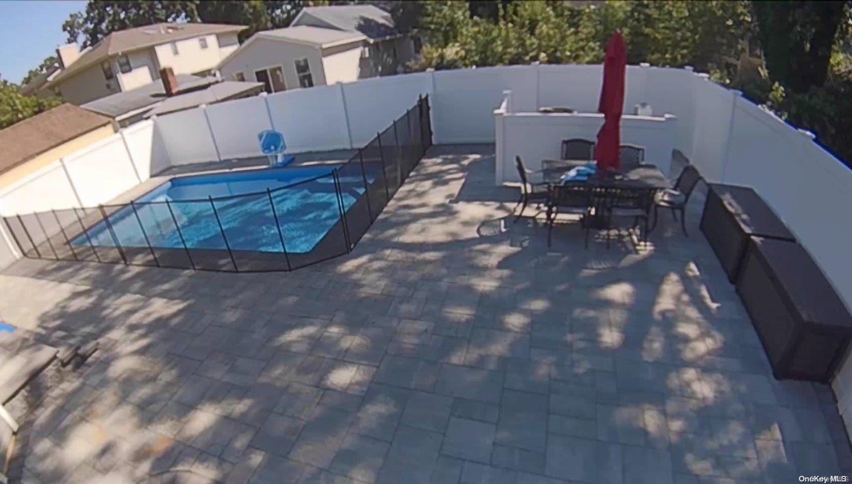 1772 Horatio Avenue — photo 24
