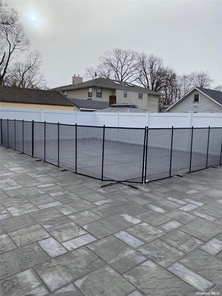 1772 Horatio Avenue — photo 27