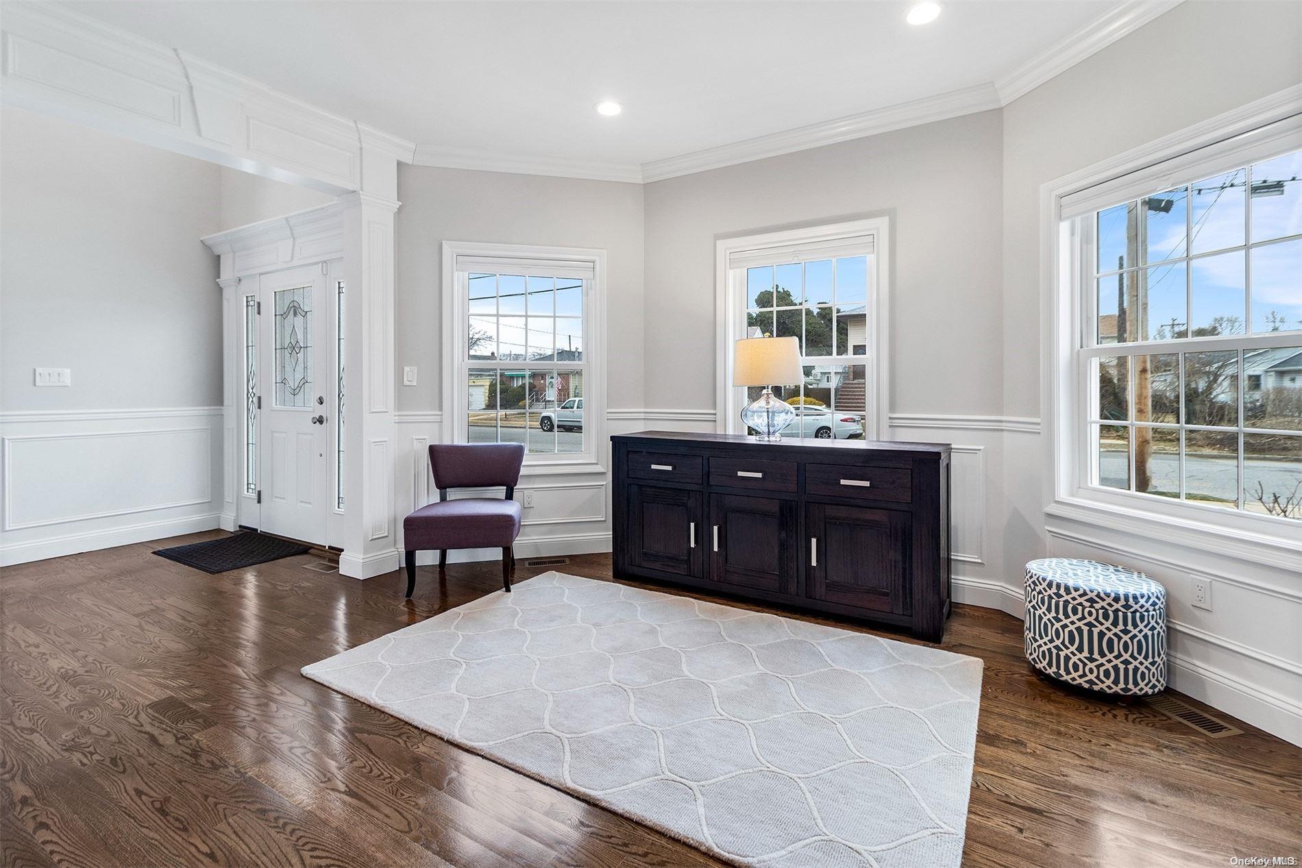 1772 Horatio Avenue — photo 9