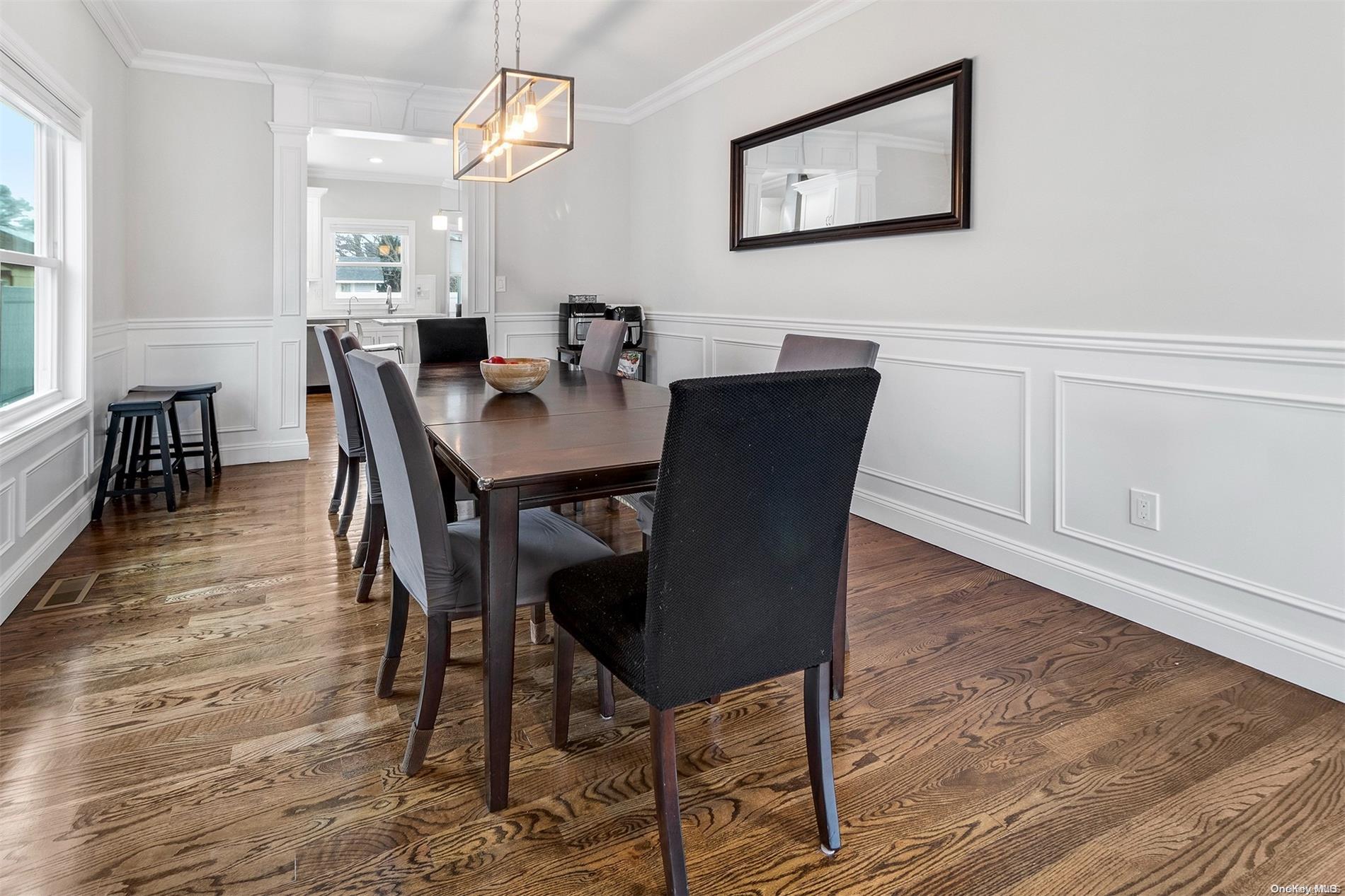 1772 Horatio Avenue — photo 10