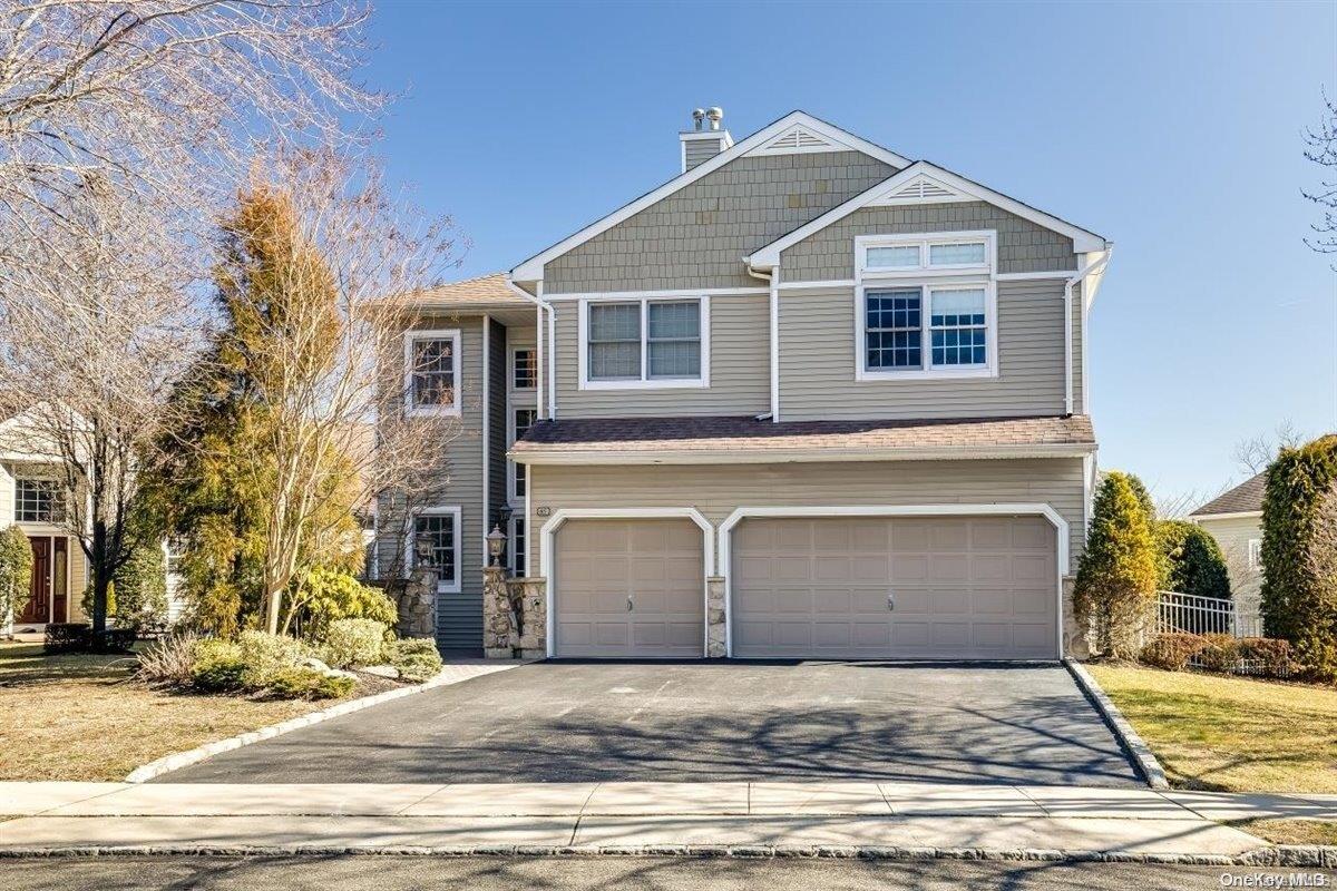 85 Sagamore Drive #85