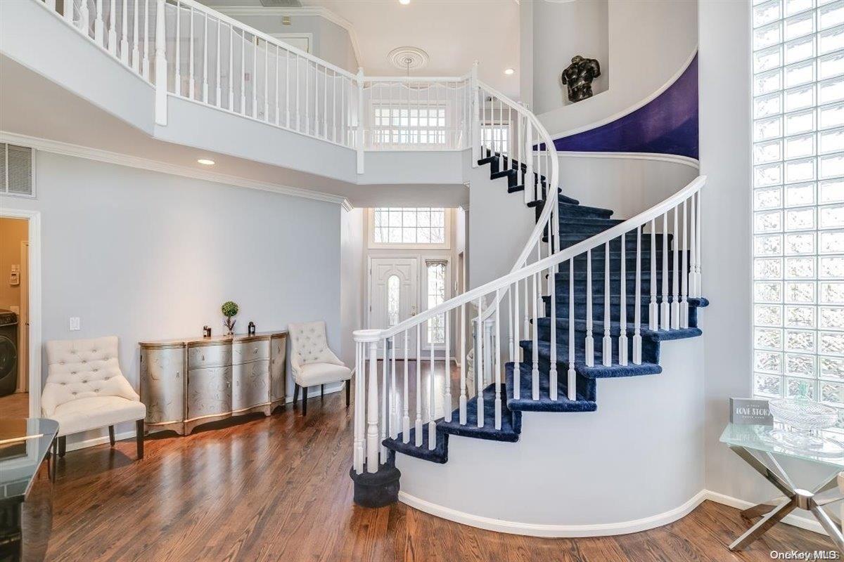 85 Sagamore Drive #85 — photo 2