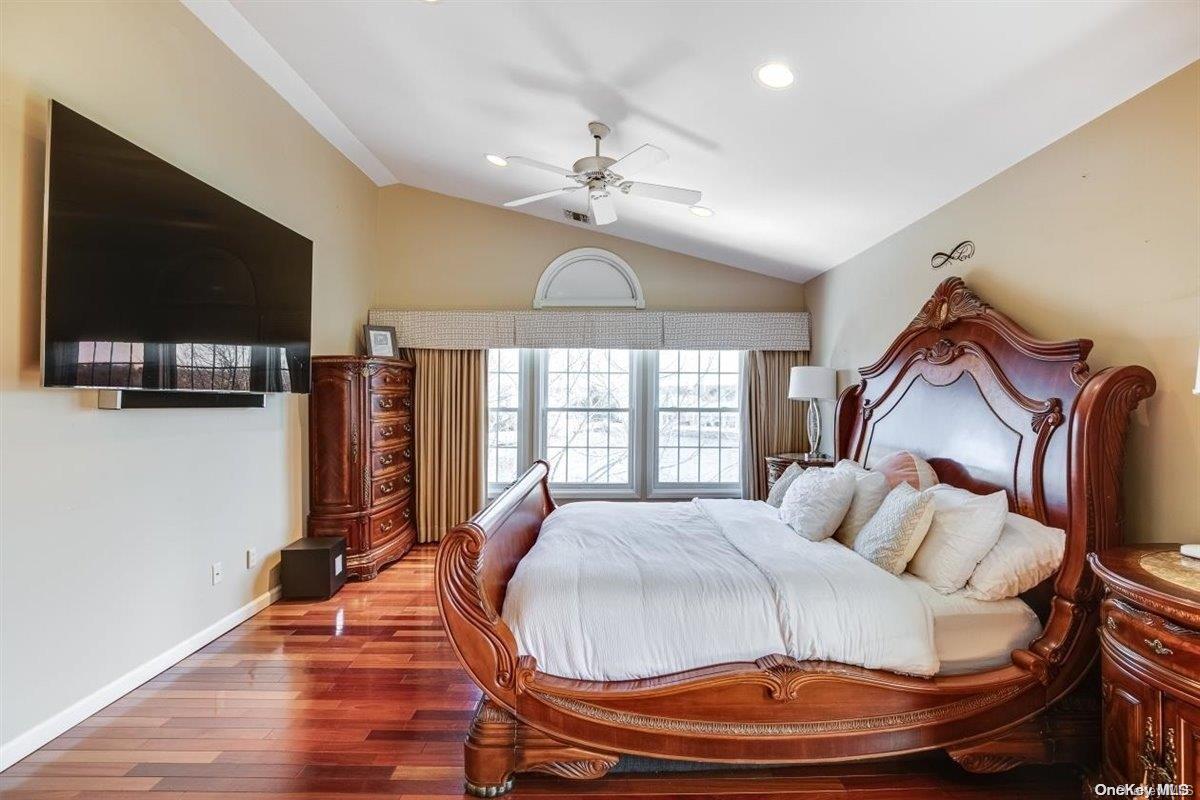 85 Sagamore Drive #85 — photo 21