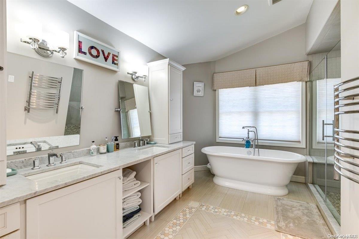 85 Sagamore Drive #85 — photo 22