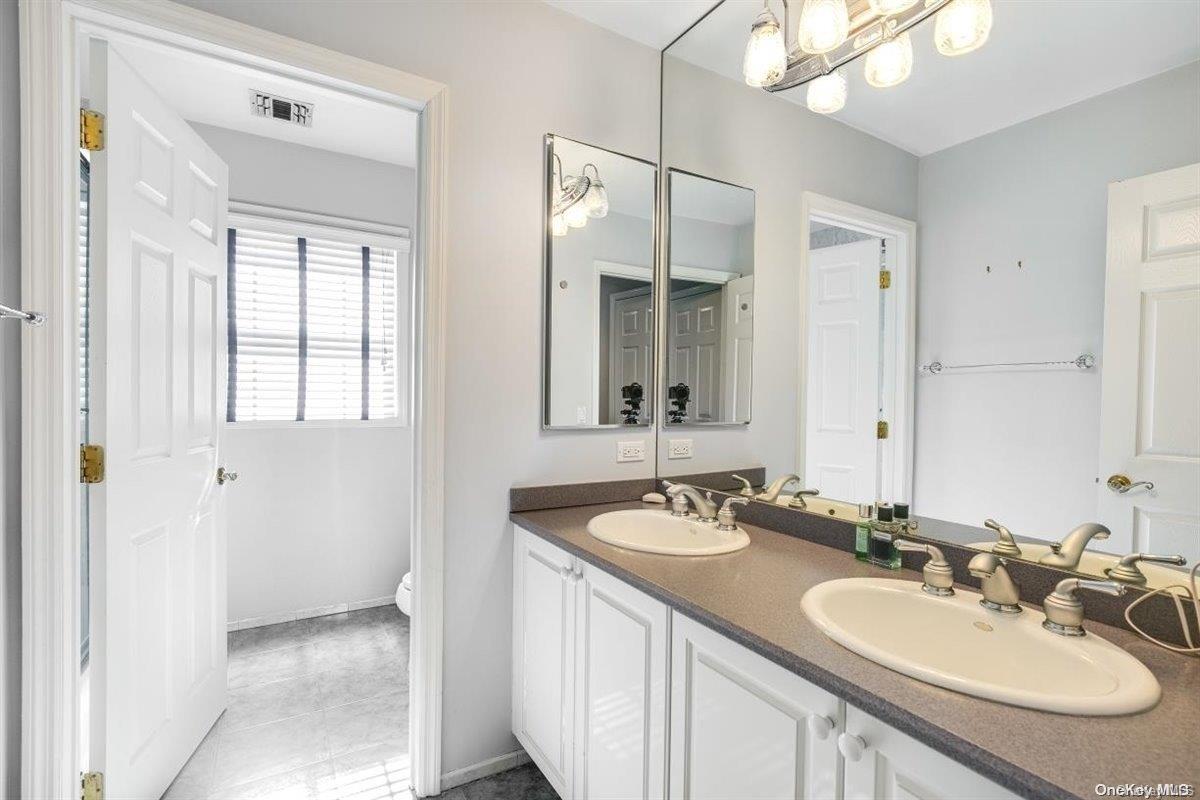 85 Sagamore Drive #85 — photo 25