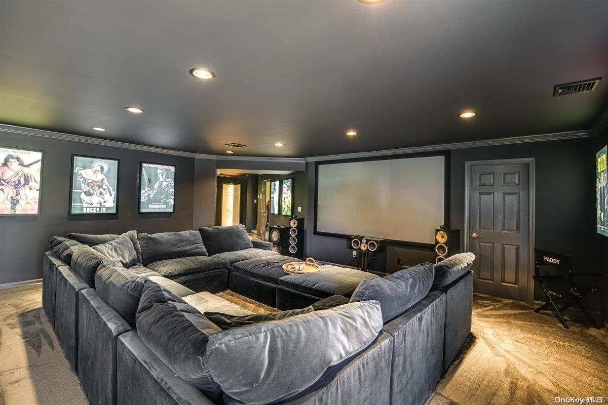 85 Sagamore Drive #85 — photo 30