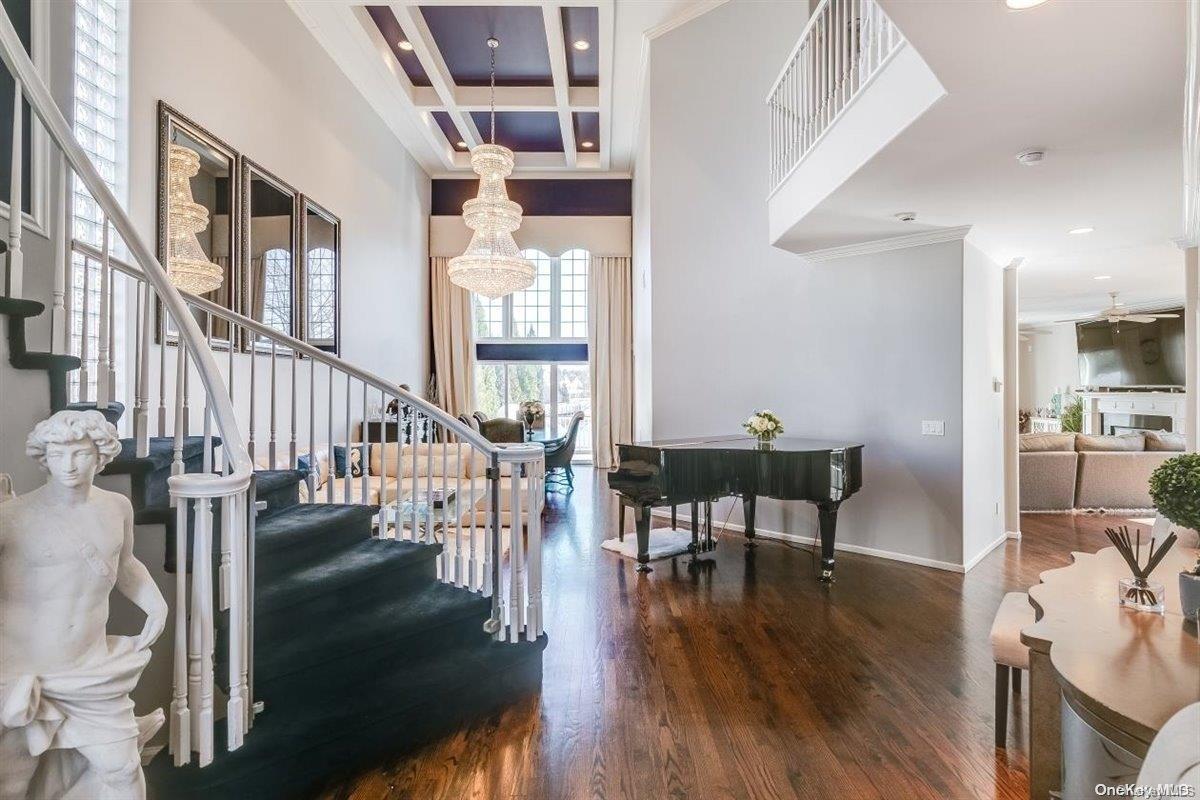 85 Sagamore Drive #85 — photo 3