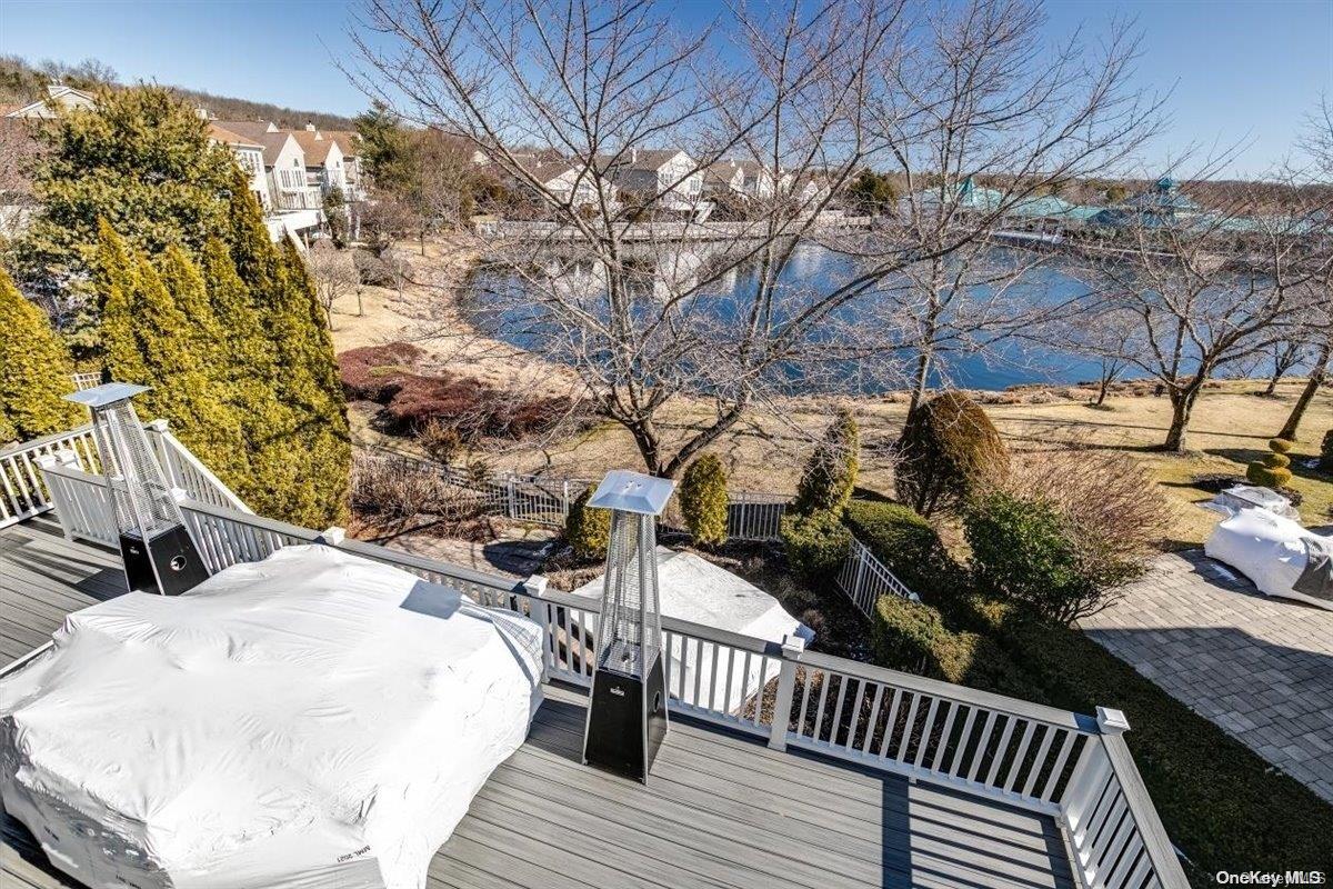 85 Sagamore Drive #85 — photo 31