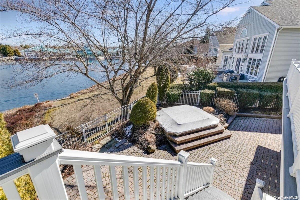 85 Sagamore Drive #85 — photo 33