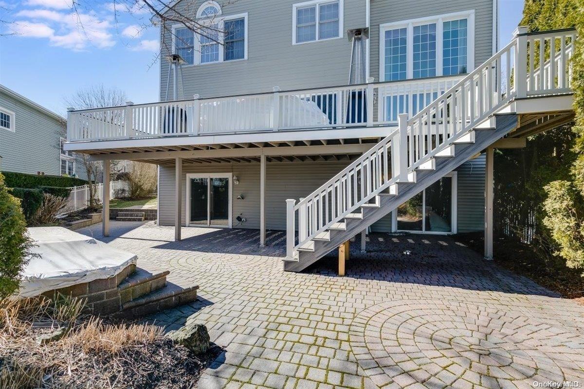 85 Sagamore Drive #85 — photo 34