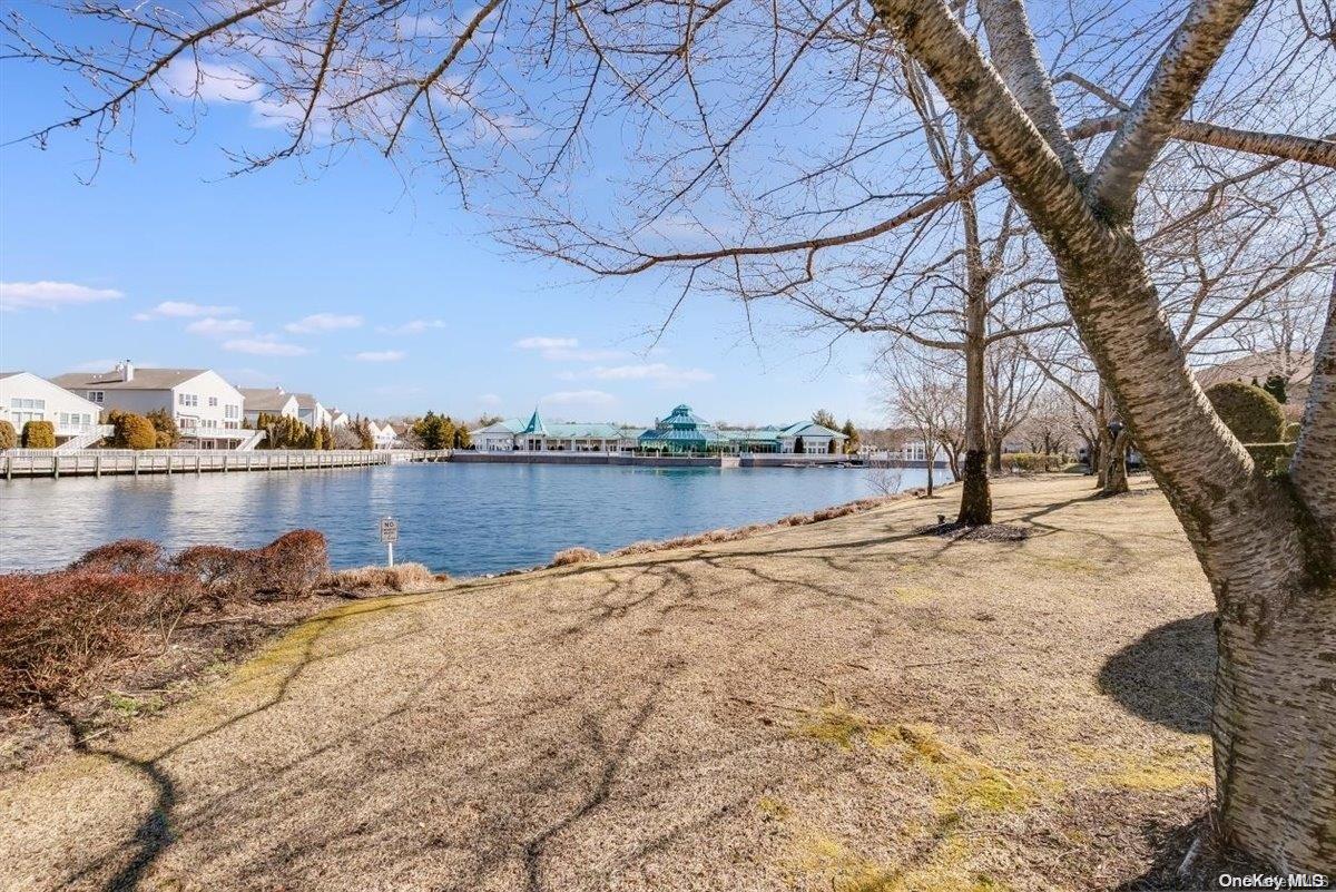85 Sagamore Drive #85 — photo 36