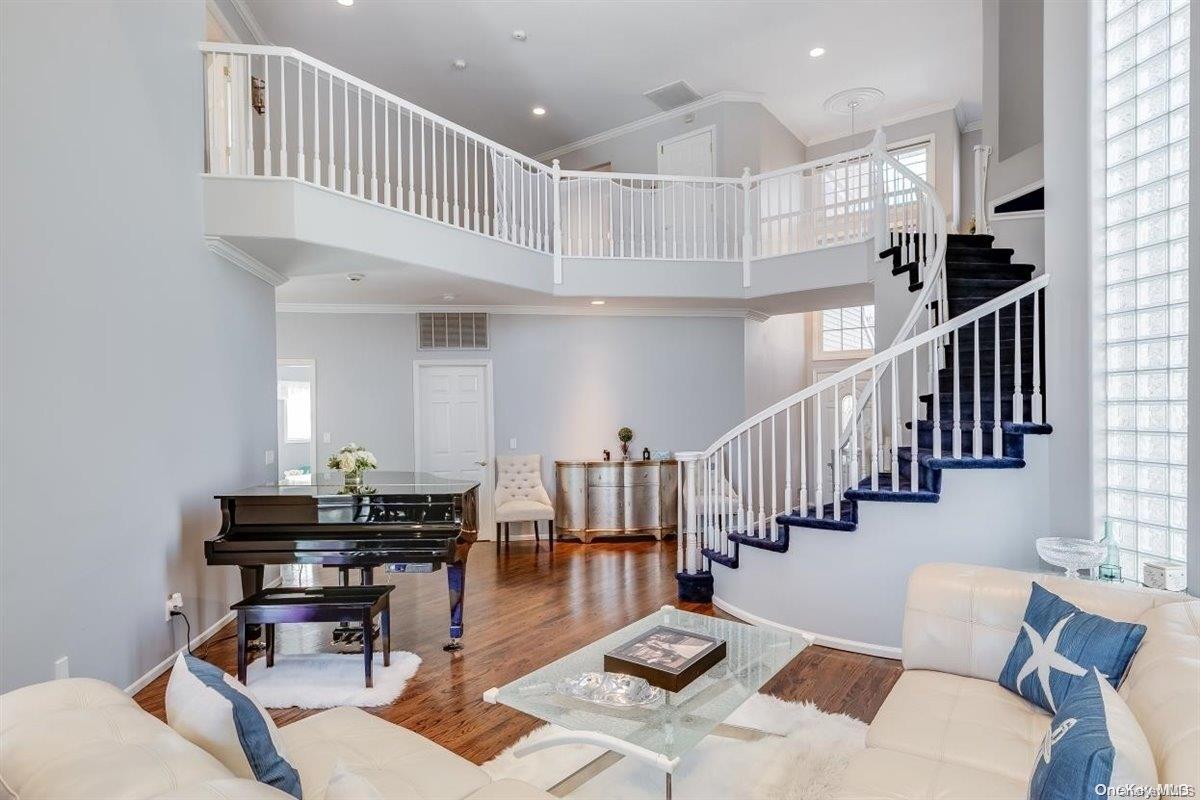 85 Sagamore Drive #85 — photo 5