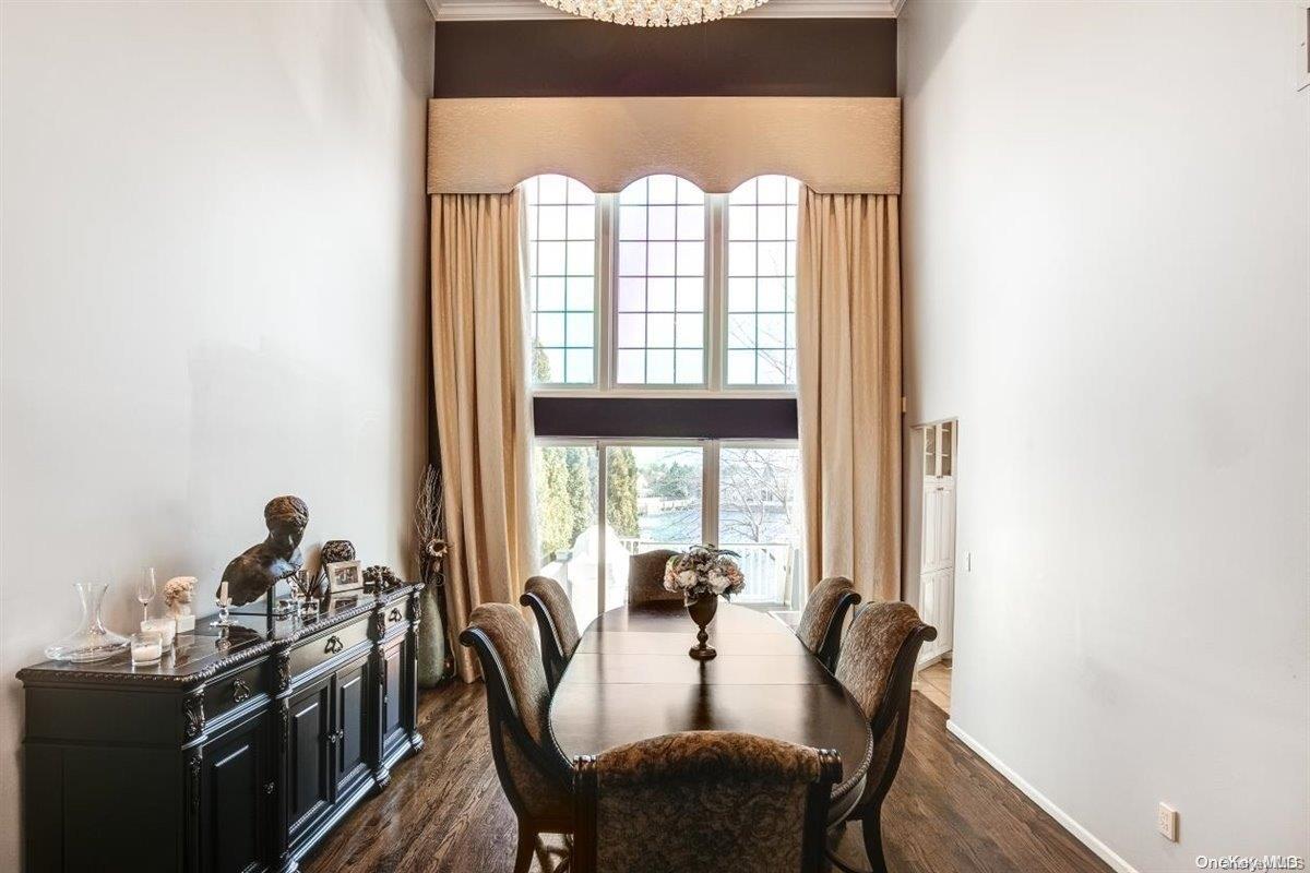 85 Sagamore Drive #85 — photo 6