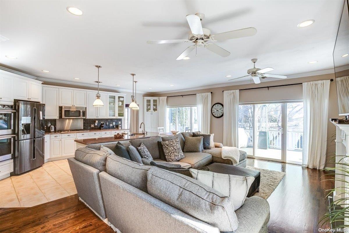 85 Sagamore Drive #85 — photo 7