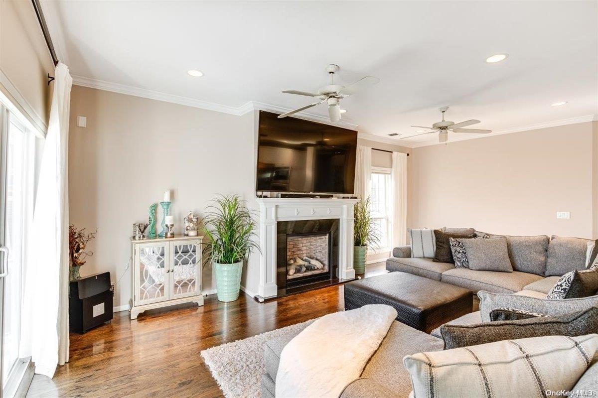 85 Sagamore Drive #85 — photo 9