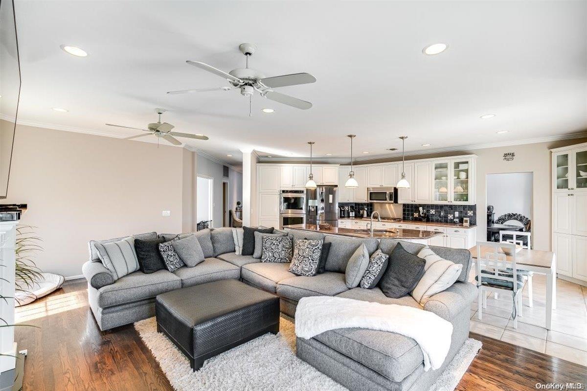 85 Sagamore Drive #85 — photo 10