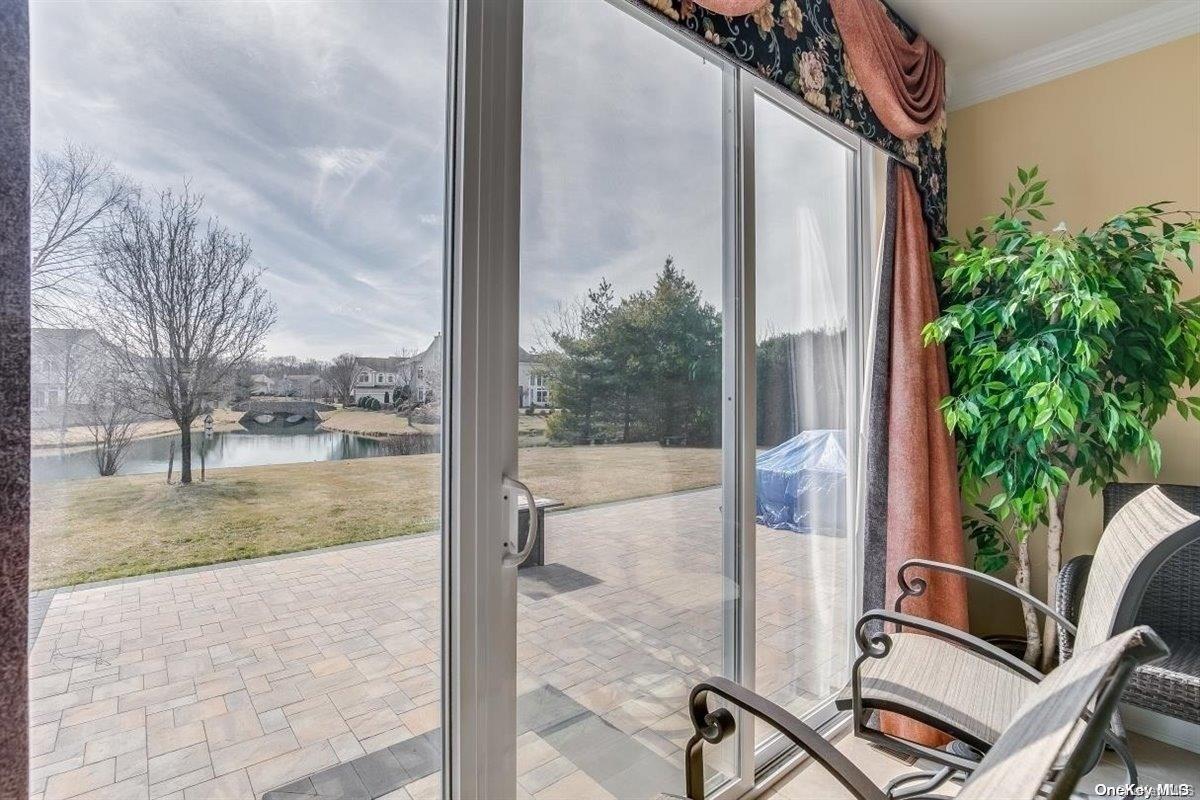 36 Hamlet Woods Drive — photo 11
