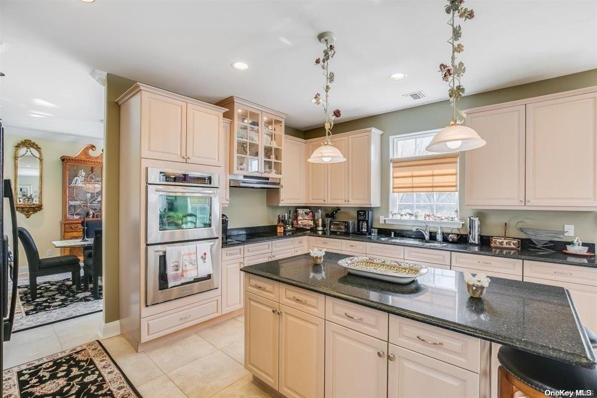 36 Hamlet Woods Drive — photo 12