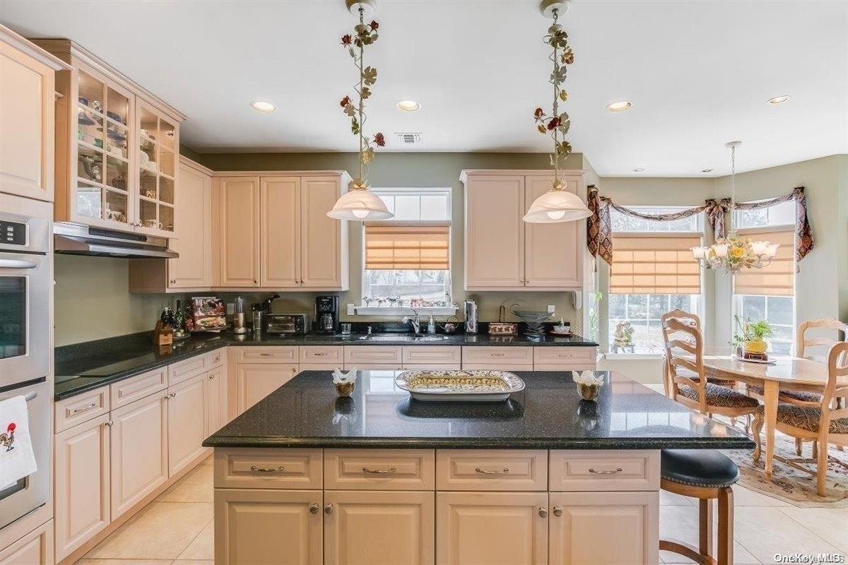 36 Hamlet Woods Drive — photo 13