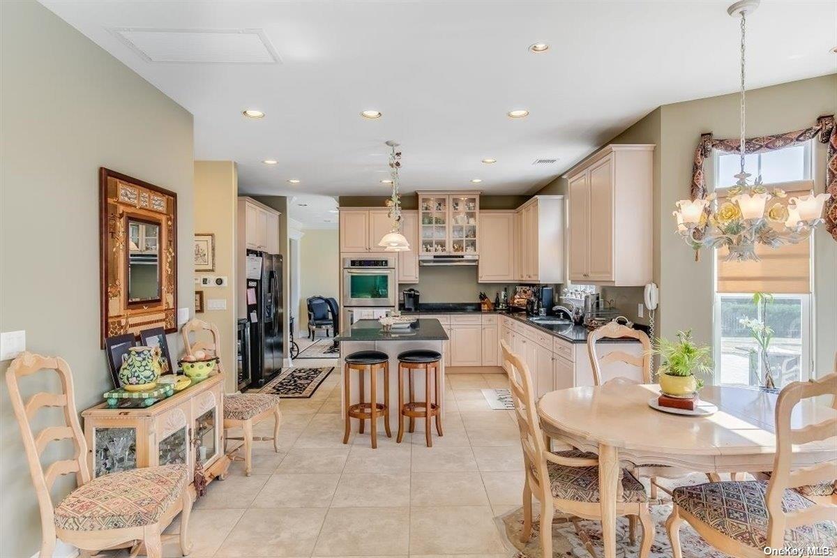 36 Hamlet Woods Drive — photo 14