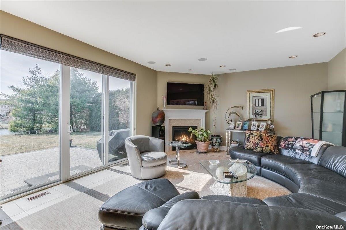 36 Hamlet Woods Drive — photo 15