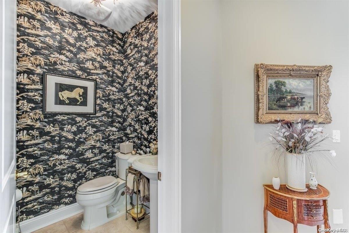 36 Hamlet Woods Drive — photo 17