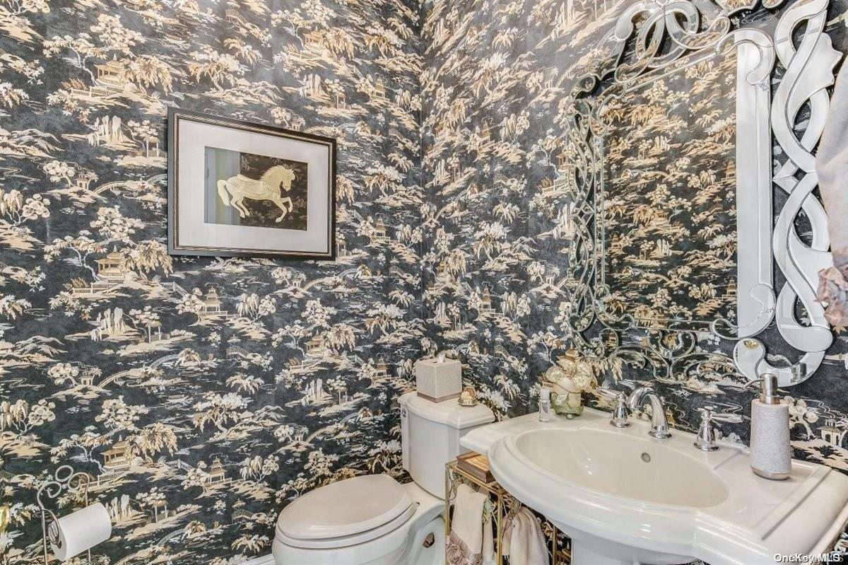 36 Hamlet Woods Drive — photo 18
