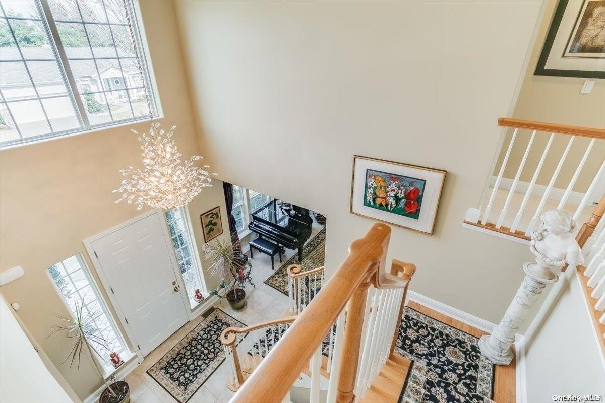 36 Hamlet Woods Drive — photo 19