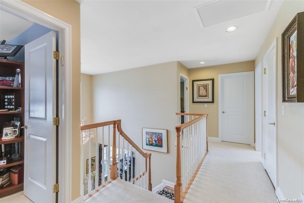 36 Hamlet Woods Drive — photo 20