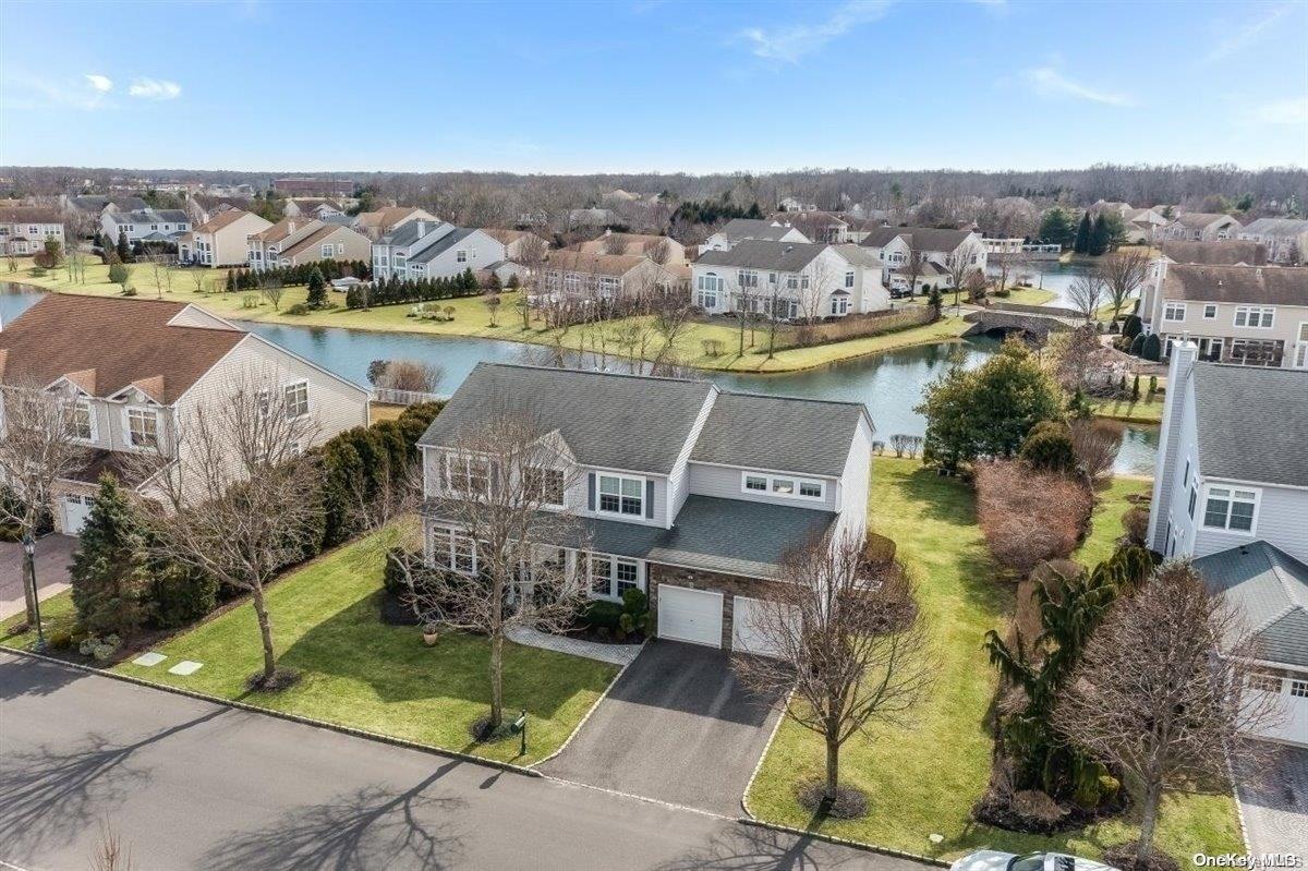 36 Hamlet Woods Drive — photo 2