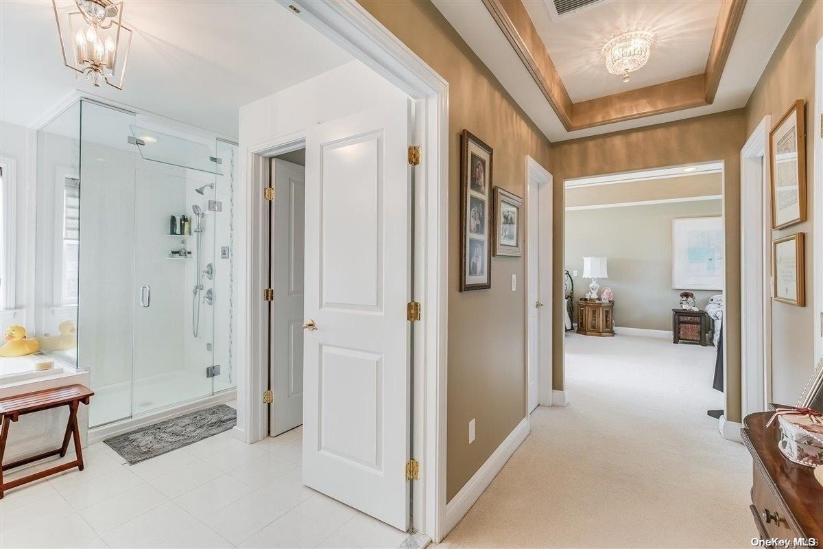 36 Hamlet Woods Drive — photo 21