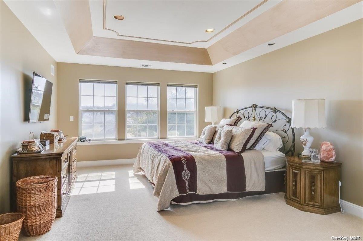 36 Hamlet Woods Drive — photo 22