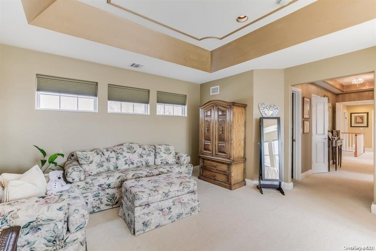 36 Hamlet Woods Drive — photo 23
