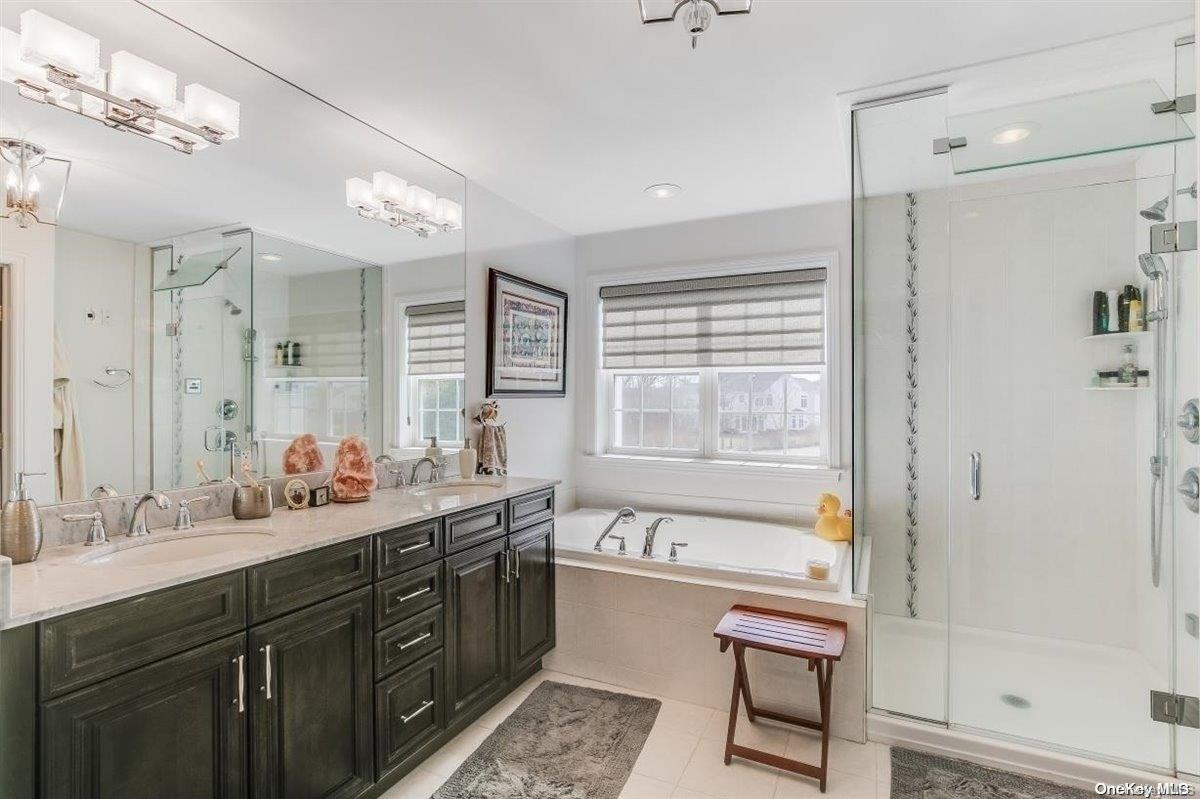 36 Hamlet Woods Drive — photo 24