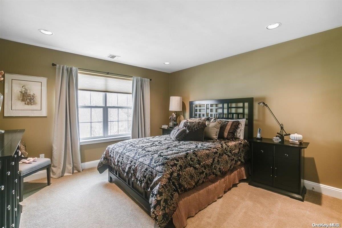 36 Hamlet Woods Drive — photo 27
