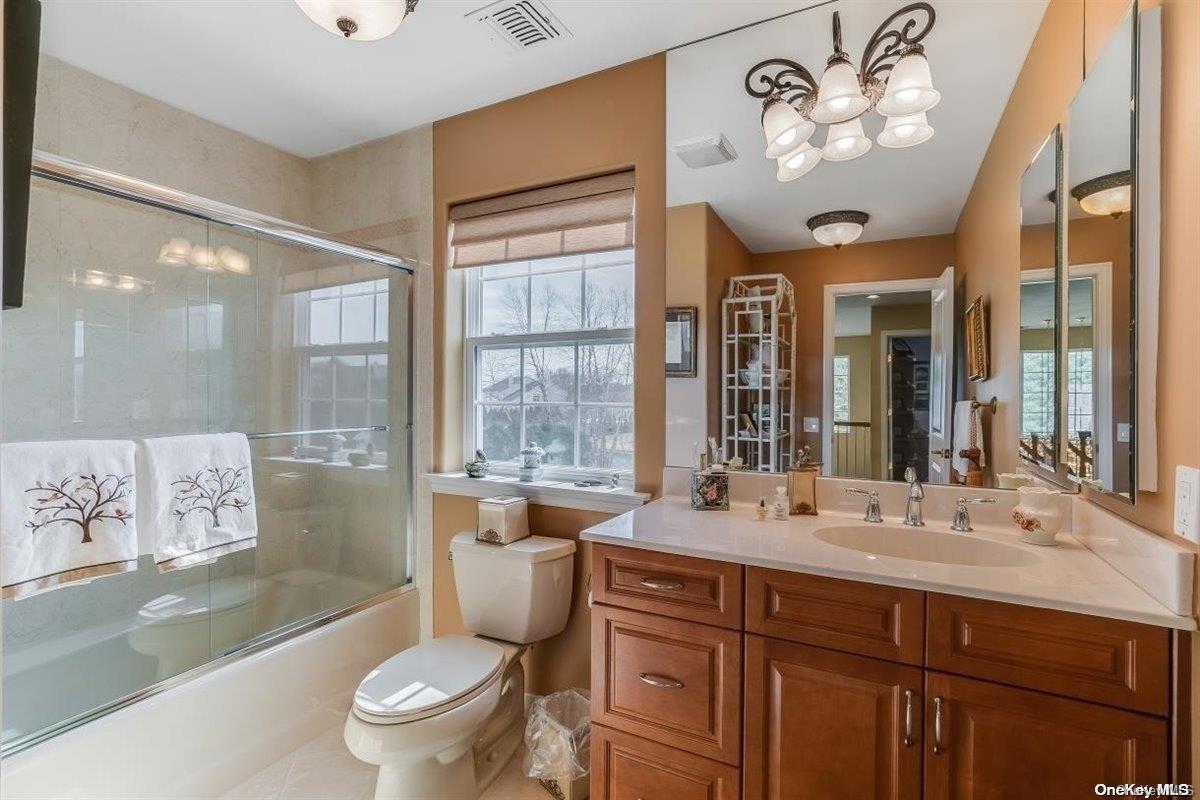 36 Hamlet Woods Drive — photo 28