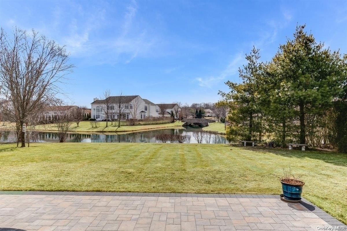 36 Hamlet Woods Drive — photo 29