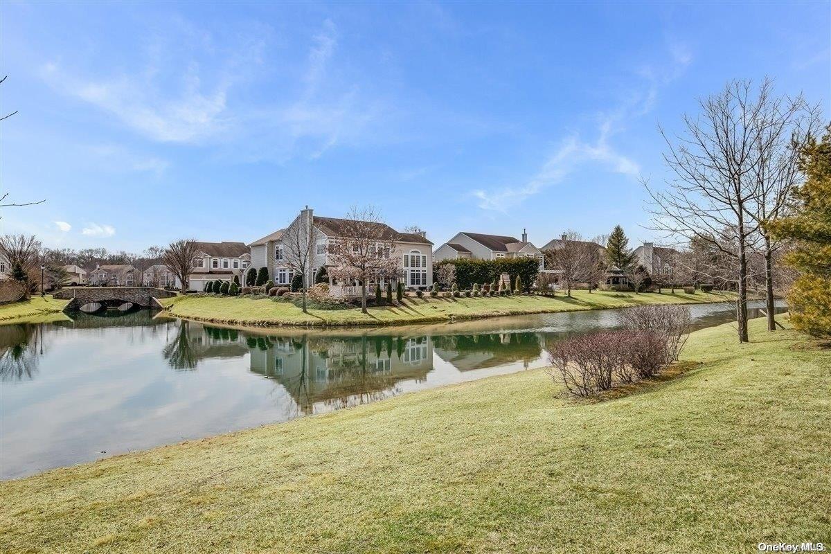 36 Hamlet Woods Drive — photo 31