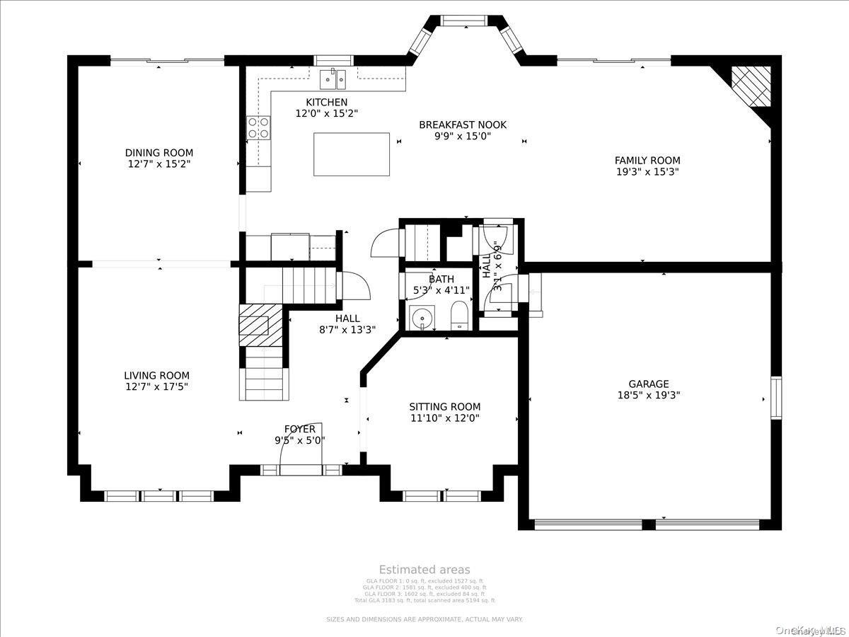 36 Hamlet Woods Drive — photo 32