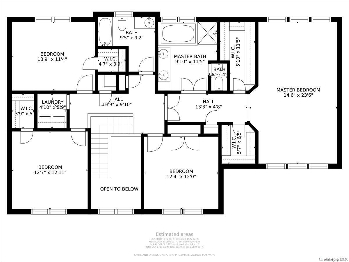 36 Hamlet Woods Drive — photo 33
