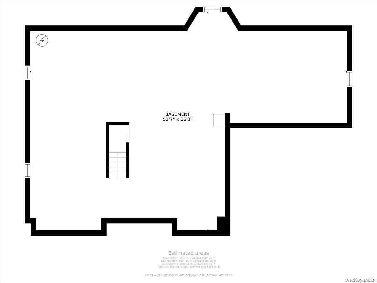36 Hamlet Woods Drive — photo 34