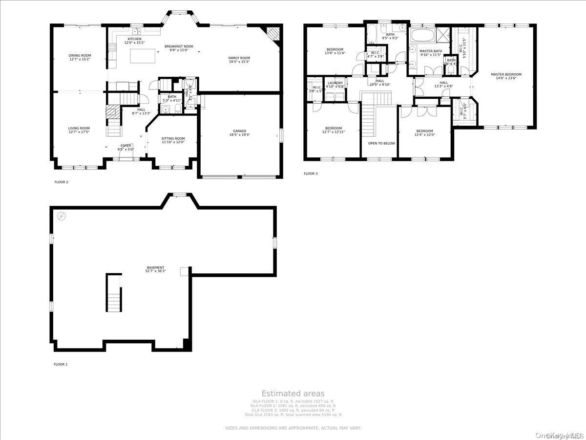 36 Hamlet Woods Drive — photo 35