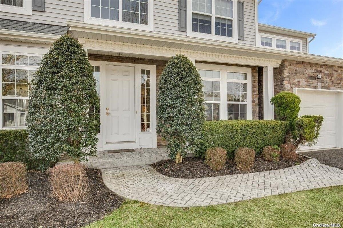 36 Hamlet Woods Drive — photo 4