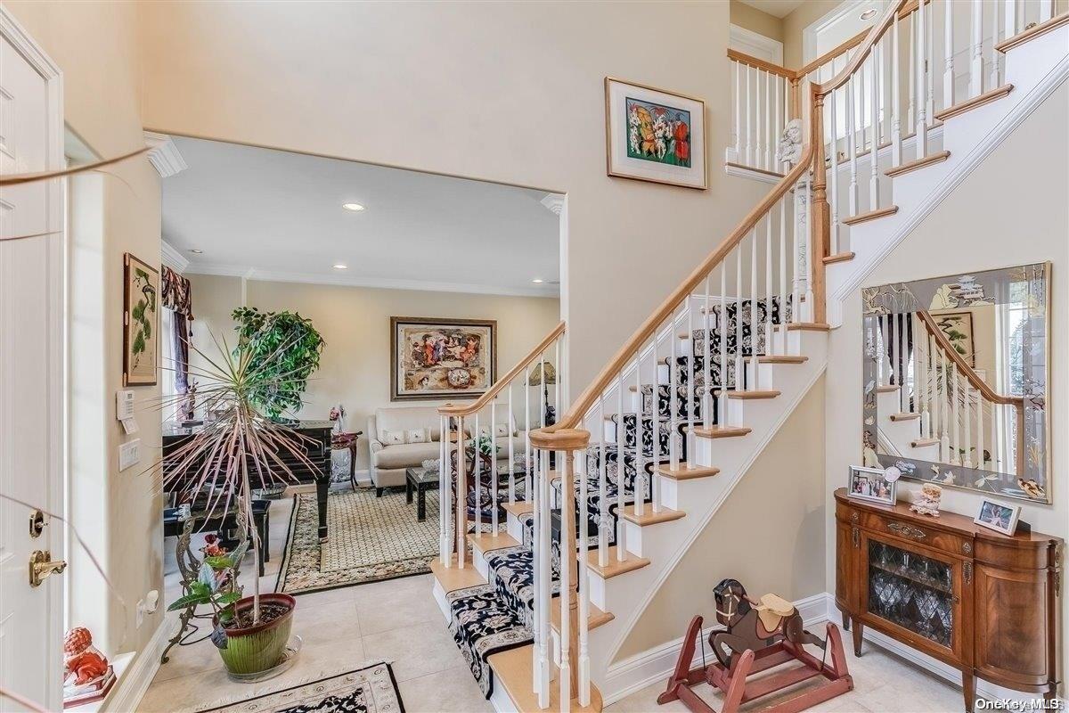36 Hamlet Woods Drive — photo 5