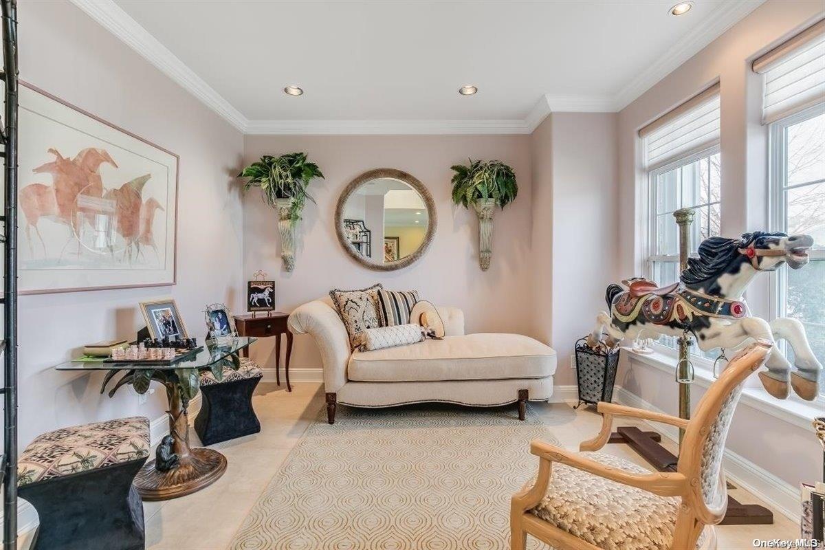 36 Hamlet Woods Drive — photo 6